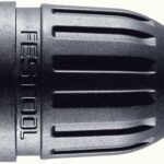 FESTOOL KEYLESS CHUCK BF-FX 10 499949