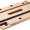 PERFORATED TOP SYS-MFT LP