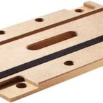 PERFORATED TOP SYS-MFT LP