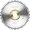 FESTOOL SPECIAL SAW BLADE 216X2