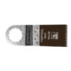 FESTOOL WOOD SAW BLADE HSB 50/35/J 500128
