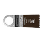FESTOOL WOOD SAW BLADE HSB 50/35/J 500128