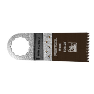FESTOOL WOOD SAW BLADE HSB 50/35/J 500128