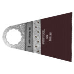 FESTOOL UNIVERSAL SAW BLADE USB 50/65/BI 500135