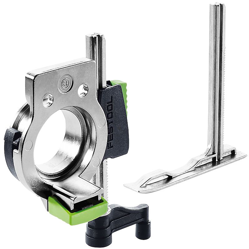 FESTOOL DEPTH STOP SET OS-TA SET 500160 FESTOOL DEPTH STOP SET OS-TA SET 500160