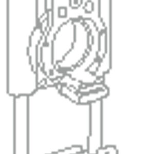 FESTOOL POSITIONING AID SET OS-AH SET 500161