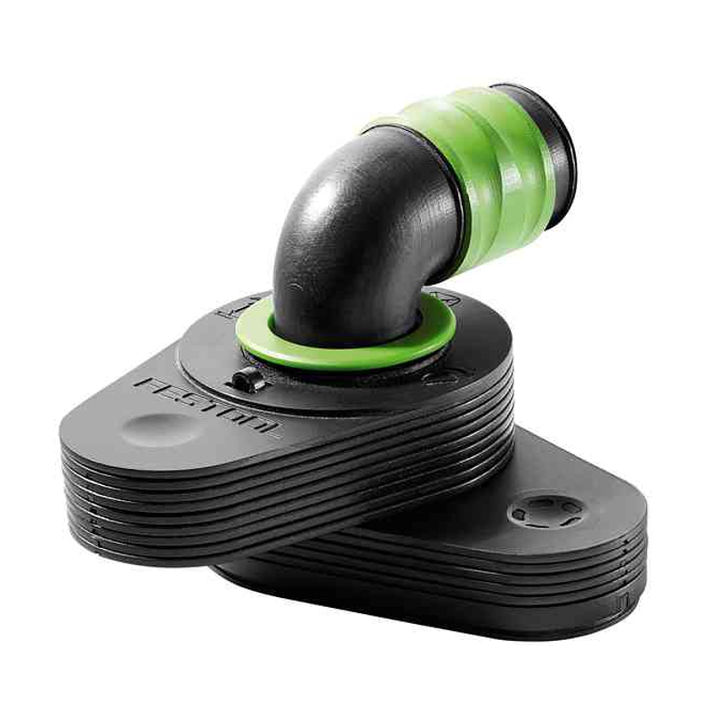 FESTOOL VACUUM CLAMPING NOZZLE CT-W 500312 FESTOOL VACUUM CLAMPING NOZZLE CT-W 500312