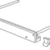 FESTOOL PARALLEL SIDE FENCE PA-HKC 55 500464