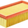FESTOOL MAIN FILTER HF-CT SYS 500558