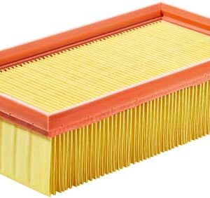 FESTOOL MAIN FILTER HF-CT SYS 500558