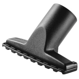 FESTOOL UPHOLSTERY NOZZLE D 36 PD 500592