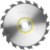 FESTOOL PANTHER SAW BLADE 230X2