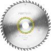 FESTOOL FINE TOOTH SAW BLADE 230X2