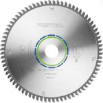 FESTOOL SPECIAL SAW BLADE 230X2