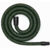 FESTOOL SUCTION HOSE D 27/32X3