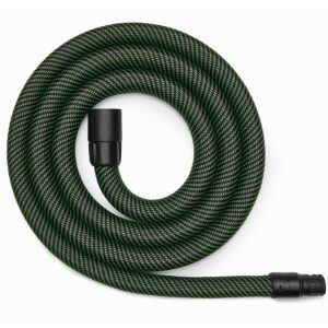 FESTOOL SUCTION HOSE D 27/32X3