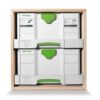 FESTOOL PULL-OUT DRAWER SYS-AZ 500692