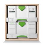 FESTOOL PULL-OUT DRAWER SYS-AZ 500692