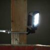 FESTOOL WORKING LIGHT KAL II SYSLITE 500721