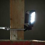 FESTOOL WORKING LIGHT KAL II SYSLITE 500721