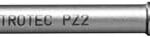 FESTOOL PZ BIT PZ 2-100 CE/2 500842