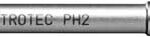 FESTOOL PH BIT PH 2-100 CE/2 500845