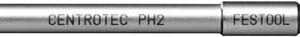 FESTOOL PH BIT PH 2-100 CE/2 500845