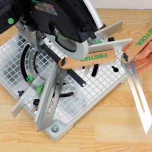 FESTOOL COMPOUND MITRE SAW SYM 70 E SYMMETRIC 561160