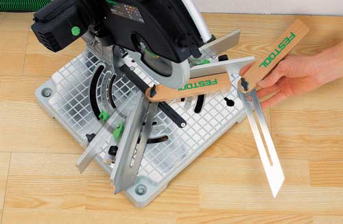 FESTOOL COMPOUND MITRE SAW SYM 70 E SYMMETRIC 561160 FESTOOL COMPOUND MITRE SAW SYM 70 E SYMMETRIC 561160
