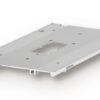 FESTOOL MODULE MOUNTING CMS-PS 561262