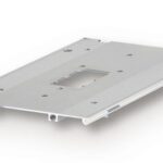 FESTOOL MODULE MOUNTING CMS-PS 561262
