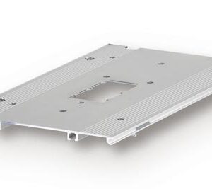 FESTOOL MODULE MOUNTING CMS-PS 561262