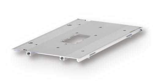 FESTOOL MODULE MOUNTING CMS-PS 561262 FESTOOL MODULE MOUNTING CMS-PS 561262