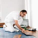 FESTOOL PENDULUM JIGSAW PS 420 EBQ-PLUS CARVEX 561587