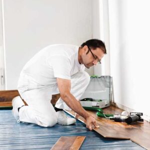 FESTOOL PENDULUM JIGSAW PS 420 EBQ-PLUS CARVEX 561587