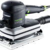 FESTOOL ORBITAL SANDER RUTSCHER RS 100 Q 567757