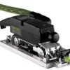 FESTOOL BELT SANDER BS 75 E-SET 570207