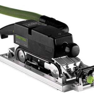 FESTOOL BELT SANDER BS 75 E-SET 570207