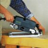 FESTOOL BELT SANDER BS 105 E-PLUS 570209