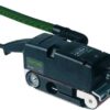 FESTOOL BELT SANDER BS 105 570210
