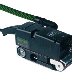 FESTOOL BELT SANDER BS 105 570210