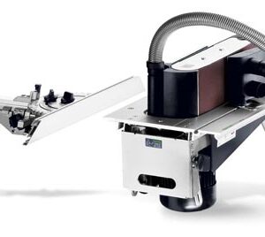 FESTOOL MODULE CMS-MOD-BS 120 570244
