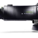 FESTOOL ROTARY SANDER RAS 180 E 570774