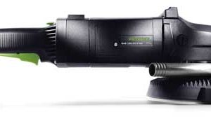FESTOOL ROTARY SANDER RAS 180 E 570774