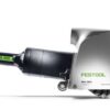 FESTOOL BRUSH MACHINE BMS 180 E 570775