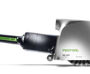 FESTOOL BRUSH MACHINE BMS 180 E 570775
