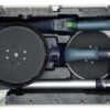 FESTOOL LONG-REACH SANDER LHS 225 EQ-PLUS/IP PLANEX 571719