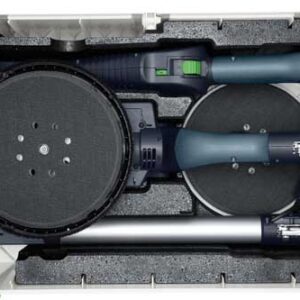 FESTOOL LONG-REACH SANDER LHS 225 EQ-PLUS/IP PLANEX 571719