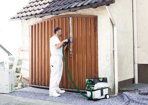 FESTOOL GEARED ECCENTRIC SANDER RO 125 FEQ-PLUS ROTEX 571779 FESTOOL GEARED ECCENTRIC SANDER RO 125 FEQ-PLUS ROTEX 571779