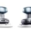 FESTOOL ECCENTRIC SANDER ETS EC 150/3 EQ-PLUS 571870
